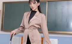 被添出水全过程免费视频